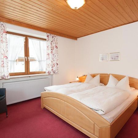 Ferienwohnung Petra Koller Bodenmais Buitenkant foto